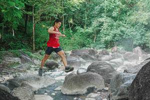 BIB: 
                            <button type="button" onclick="openModal(25113987)" class="btn btn-primary btn-sm float-right btn-popup" data-toggle="modal" data-target=".modal-high-quality">
                        <i class="fas fa-shopping-cart"></i> Add to Cart
                    </button>
                                            <button type="button" onclick="isThisMe(25113987, true)" class="btn btn-success btn-sm float-right btn-popup btn-isme hidden" data-toggle="tooltip" data-placement="bottom" title="นี่คือรูปของคุณใช่ไหม คลิกที่นี่เพื่อเอาเข้าอัลบั้ม">
                        <i class="fas fa-plus"></i> Add to album
                    </button>
                    <button type="button" onclick="isThisMe(25113987, false)" class="btn btn-warning btn-sm float-right btn-popup btn-isnotme hidden">
                        <i class="fas fa-ban"></i> Remove from album
                    </button>